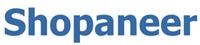 shopaneer Logo