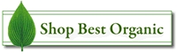 shopbestorganic Logo