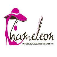 shopchameleon Logo