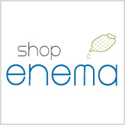 shopenema Logo