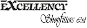 Excellency Shopfitters Ltd Logo
