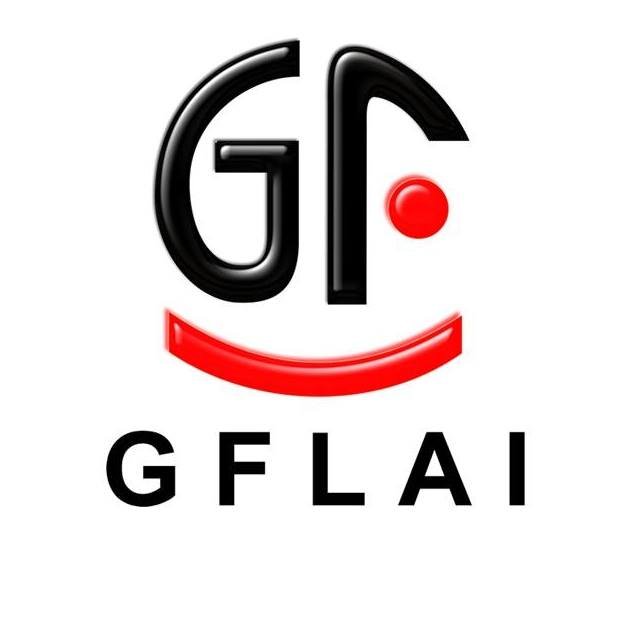 shopgflai Logo