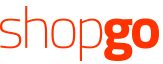 ShopGo Logo