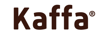 Kaffa, LLC Logo