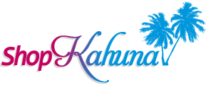 shopkahuna Logo