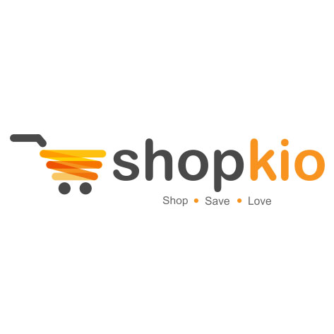 shopkio Logo