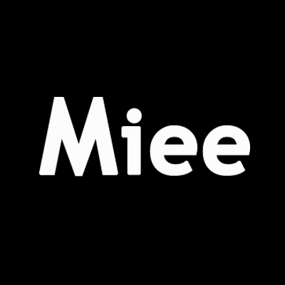 shopmiee Logo