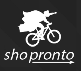 shopronto Logo