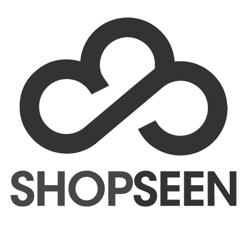 shopseeninc Logo