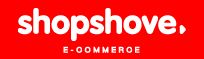 shopshove Logo
