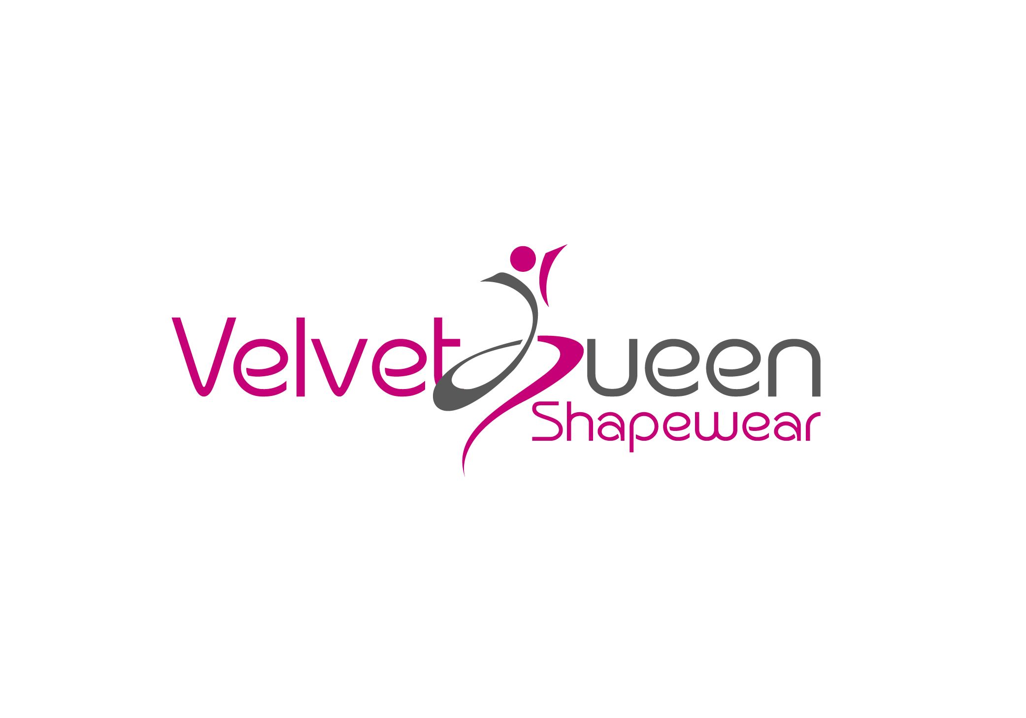 shopvelvetqueen Logo