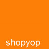 shopyop Logo