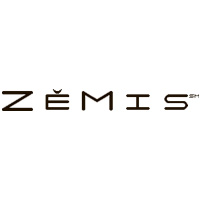 shopzemis Logo