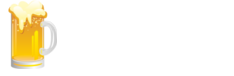 shoreditchpubcrawl Logo