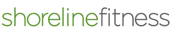 shorelinefitness Logo