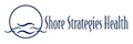 Shore Strategies Health Logo