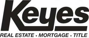 shortsalesexpert Logo