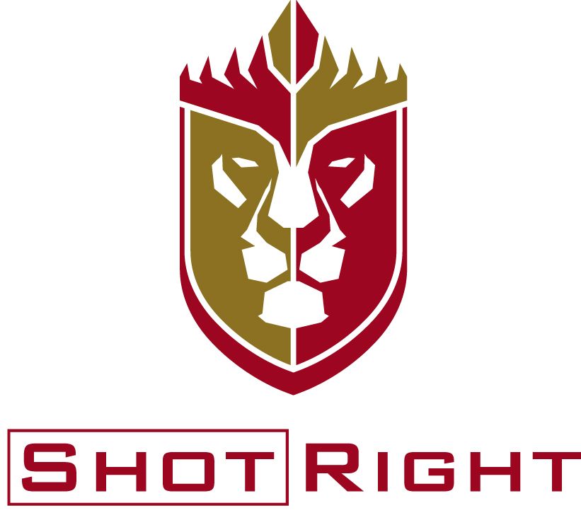 shot-right Logo