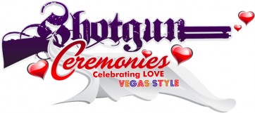shotgunceremonies Logo