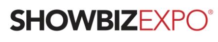 showbizexpo Logo