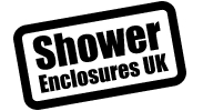 showerenclosuresuk Logo