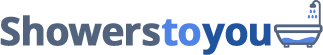 showerstoyou Logo
