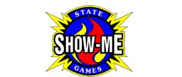 showmestategames Logo