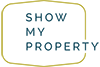 showmyproperty Logo