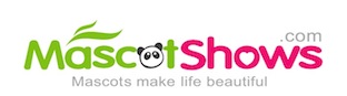 showscom Logo