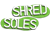 shredsoles Logo