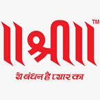 shreerakhi Logo