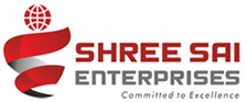 Shree Sai Enterprises Logo