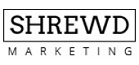 Shrewd Marketing LLC Logo