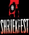 Shriekfest Film Festival Logo
