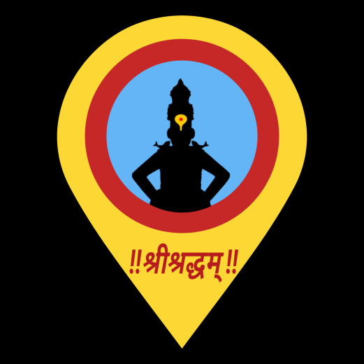 shrishraddham Logo