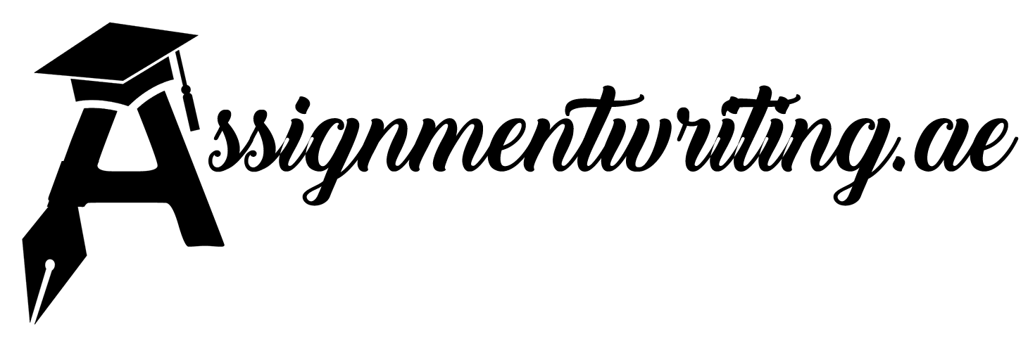 Gulf Dissertation Logo