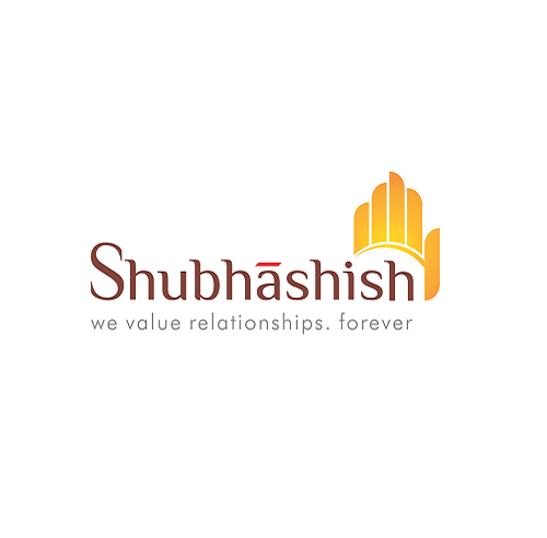 Shubhashish IT Services Ltd Logo