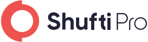 Shufti Pro Logo
