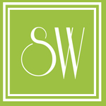 shulamitewomen Logo