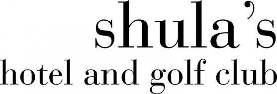 Shula's Hotel & Golf Club Logo