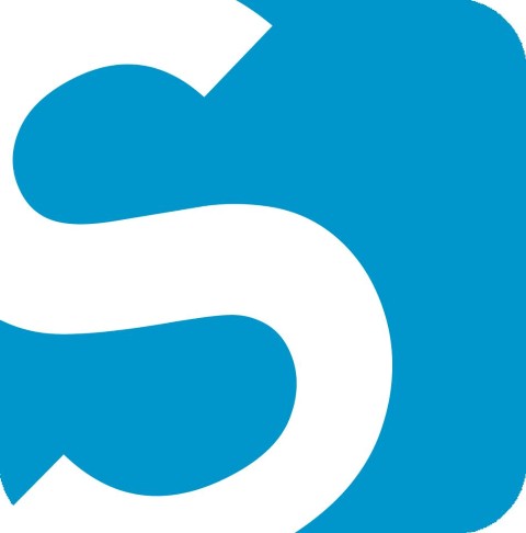 shumakergroup Logo
