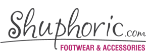 shuphoric Logo