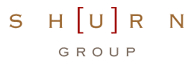 shurngroup Logo