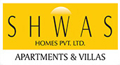 shwashomes Logo