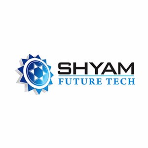 shyamfuture Logo