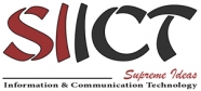 Supreme Ideas ICT Logo
