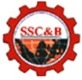 siamscan Logo