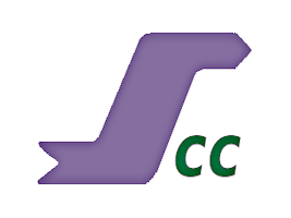 siara-cc Logo