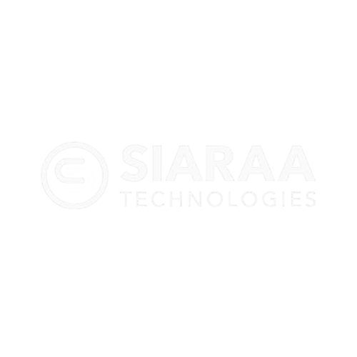 Siaraa Technologies Logo