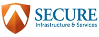 Secure Infrastructure & Services Logo